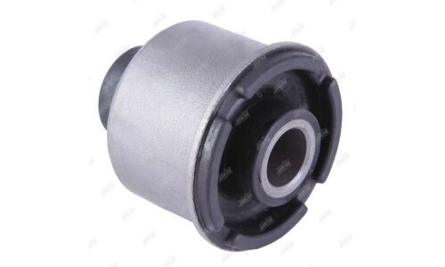 Сайлентблок JIKIU, арт. BH21340