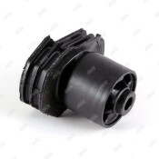 Сайлентблок JIKIU, арт. BH21418