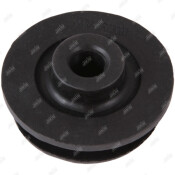 Втулка радиатора JIKIU, арт. MR23003