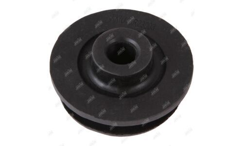 Втулка радиатора JIKIU, арт. MR23003