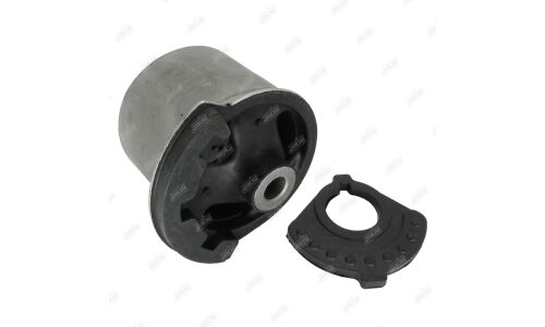 Втулка подушки двигателя GJ6G-39-070B JIKIU, арт. BE25021