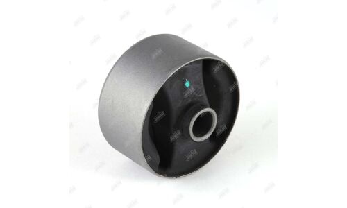Втулка подушки двигателя MN184058 JIKIU, арт. BE23060