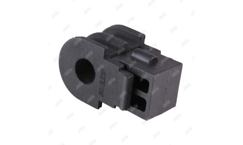 Втулка стабилизатора Jikiu, для Nissan March / Tiida, арт. BL22301