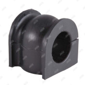 Втулка JIKIU, арт. BL28011