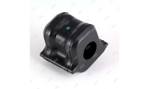 Втулка стабилизатора JIKIU, передняя, арт. BL21022