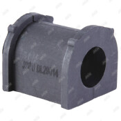 Втулка стабилизатора JIKIU, арт. BL29014