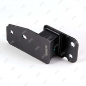 Крепление выхлопной трубы JIKIU, арт. EP22005