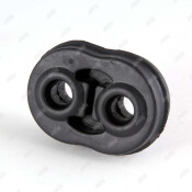 Крепление выхлопной трубы JIKIU, арт. EP28003