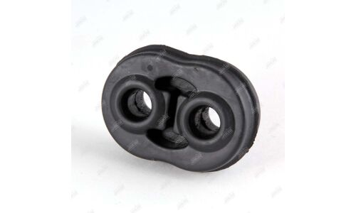 Крепление выхлопной трубы JIKIU, арт. EP28003