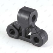 Крепление выхлопной трубы JIKIU, арт. EP28005