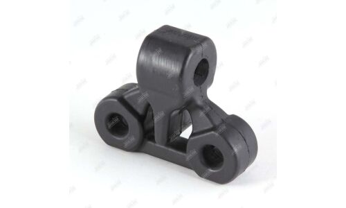 Крепление выхлопной трубы JIKIU, арт. EP28005