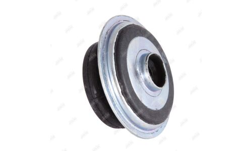 Опора амортизатора JIKIU задняя, правая/левая, арт. MS21101G