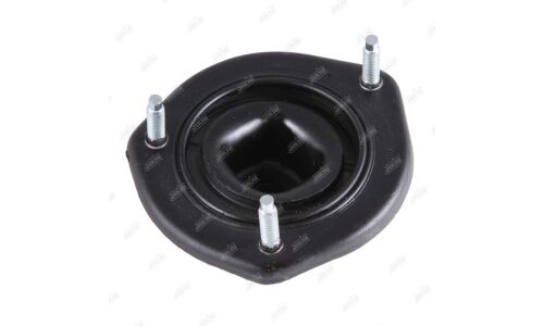 Опора амортизатора JIKIU задняя, правая, арт. MS21047