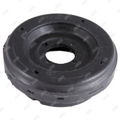 Опора амортизатора JIKIU передняя, правая/левая, арт. MS12010