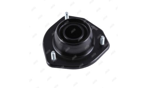 Опора амортизатора JIKIU задняя, правая/левая, арт. MS12008