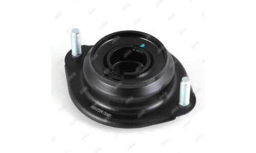 Опора амортизатора JIKIU передняя, правая/левая, арт. MS25004