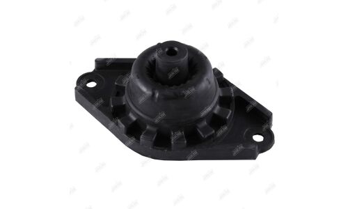 Опора амортизатора JIKIU задняя, правая/левая, арт. MS22017