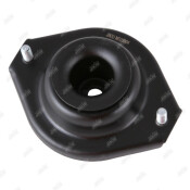 Опора амортизатора JIKIU, передняя, правая/левая, арт. MS29004