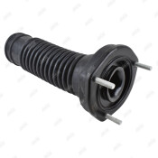 Опора амортизатора JIKIU (пыльник) задняя, левая, арт. MS21055