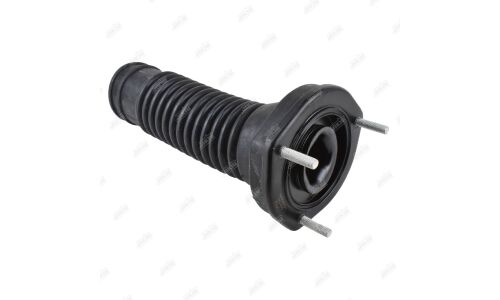 Опора амортизатора JIKIU (пыльник) задняя, левая, арт. MS21055