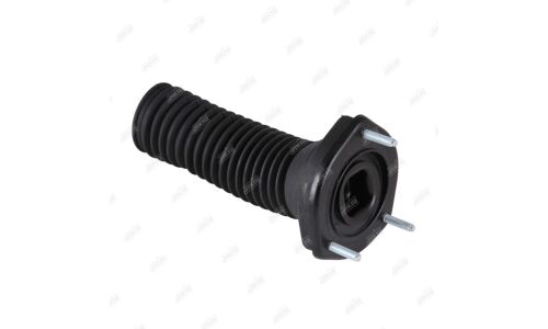 Опора амортизатора JIKIU (пыльник) задняя, левая, арт. MS21055