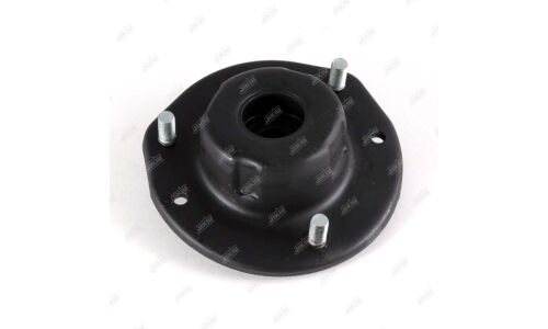 Опора амортизатора JIKIU передняя, правая, арт. MS21035