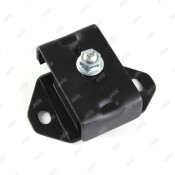 Опора двигат.ЕLF (1998-1998)/ELF150 (1984-1993)/ELF250 (1984-1994)/PICKUP TFR (1991-1999)/TRUCK (199 JIKIU, арт. ME24005