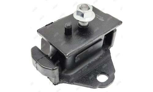 Опора двигат.GRANVIA (1995-2005)/HIACE (1995-…)/HIACE COMMUTER (1982-2007)/HIACE REGIUS (1989-…)/HIA JIKIU, арт. ME21096
