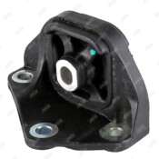 Опора двигат.HONDA ACCORD CL# 2002-2008 JIKIU, арт. ME28147