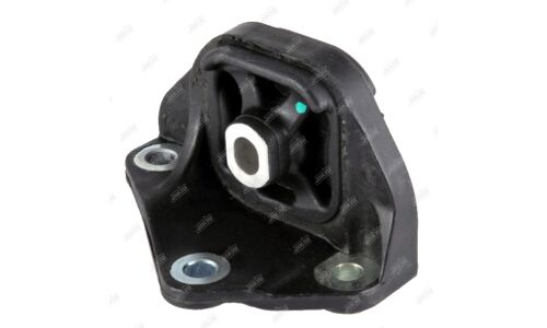 Опора двигат.HONDA ACCORD CL# 2002-2008 JIKIU, арт. ME28147