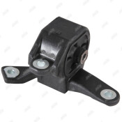 Опора двигат.ODYSSEY (2011-…)/ PILOT YF4 (2009-…) JIKIU, арт. ME25061