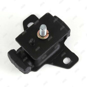 Опора двигателя JIKIU, арт. ME21131