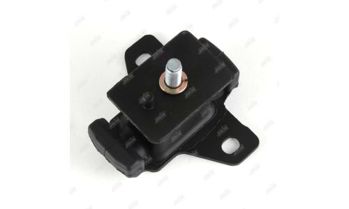 Опора двигателя JIKIU, арт. ME21131