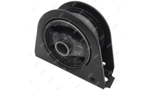 Опора двигателя JIKIU, арт. MI23036