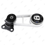 Опора двигателя MAZDA Demio DY3 Jan 02~Jan 7 ME25020 JIKIU, арт. ME25020