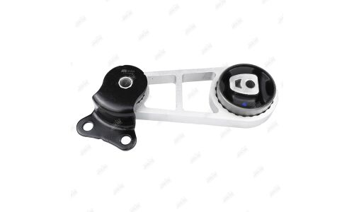 Опора двигателя MAZDA Demio DY3 Jan 02~Jan 7 ME25020 JIKIU, арт. ME25020