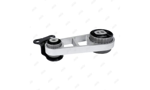 Опора двигателя MAZDA Demio DY3 Jan 02~Jan 7 ME25020 JIKIU, арт. ME25020