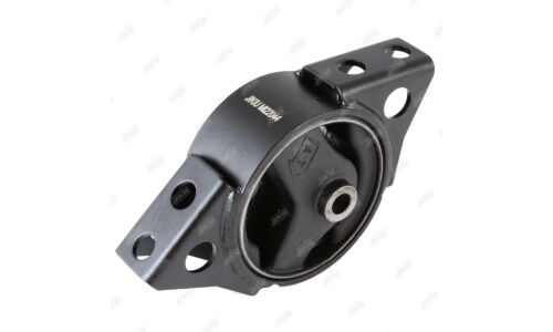 Опора двигателя MI22044 JIKIU, арт. MI22044