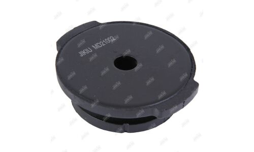 Опора дифференциала JIKIU, арт. MD21002