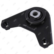 Опора дифференциала JIKIU, арт. MD25002