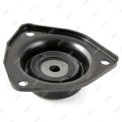 Опора амортизатора JIKIU задняя, правая/левая, арт. MS22022