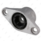 Опора амортизатора JIKIU задняя, правая/левая, арт. MS11007