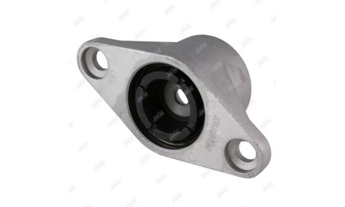 Опора амортизатора JIKIU задняя, правая/левая, арт. MS11007