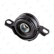 Подшипник подвесной JIKIU, арт. BC23002