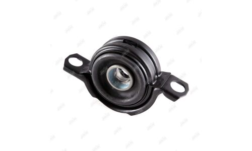 Подшипник подвесной JIKIU, арт. BC23002