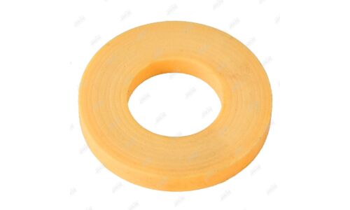 Шайба амортизационной опоры Jikiu, для Toyota Avensis / bB / Caldina / Camry / Carina / Chaser / Allex / Celica / Corolla, арт. RB21039