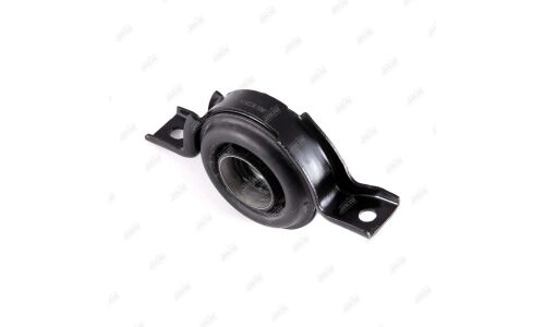 Подвесная опора карданного вала 40100-S9A-E01 JIKIU, арт. BC28004