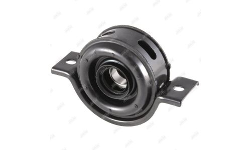 Подвесная опора карданного вала MR580647 JIKIU, арт. BC23007