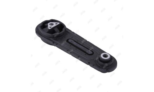 ПОДУШКА ДВИГ RENAULT Scenic II 03-09 Front Left JIKIU, арт. ME43002