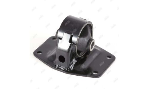 Подушка двигателя в сборе JIKIU, арт. MI21107